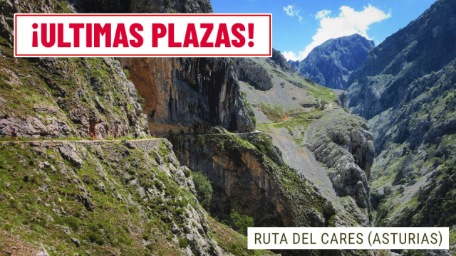 viaje-ruta-del-cares