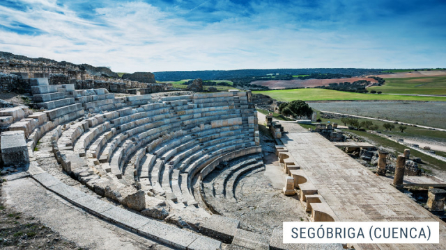 viaje-segobriga-ucles