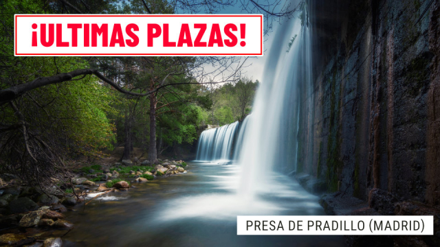 senderismo-valle-de-la-angostura