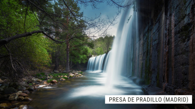 senderismo-valle-de-la-angostura