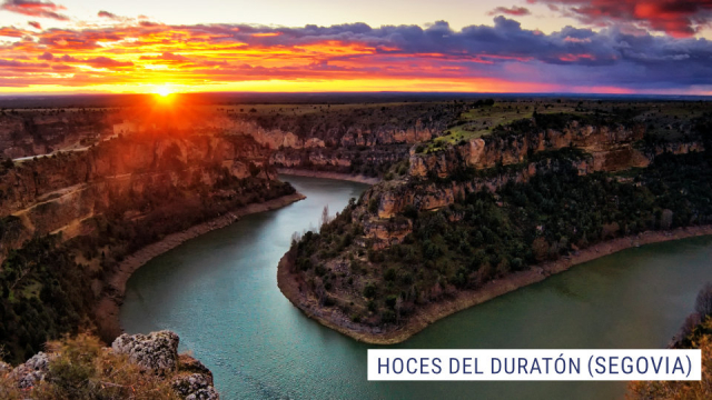 viaje-sepulveda-y-duraton