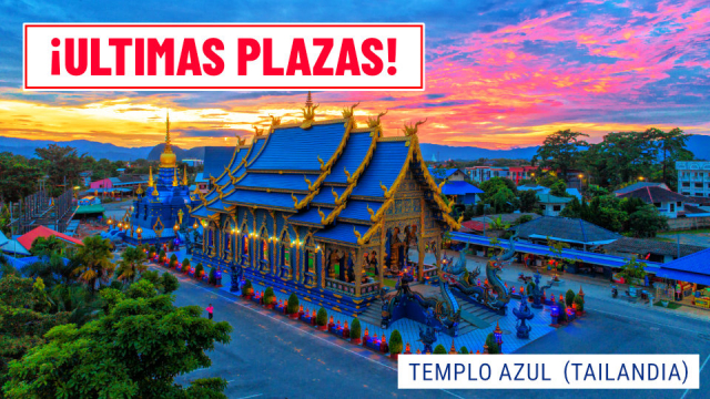 tailandia-y-camboya