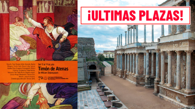 viaje-teatro-merida-20260718-timon