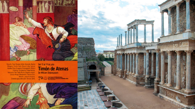 viaje-teatro-merida-20260718-timon
