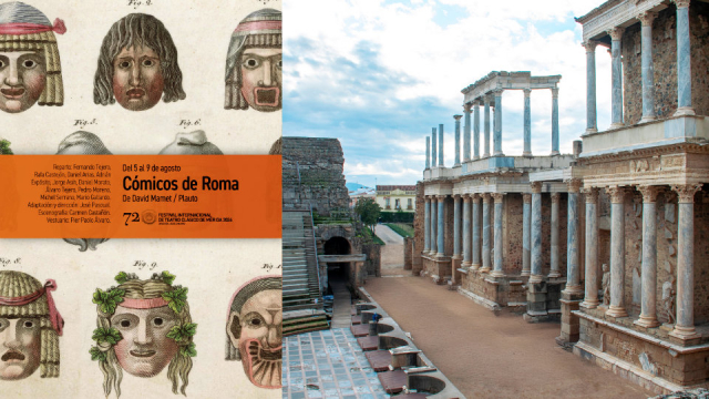 viaje-teatro-merida-20260808-comicos