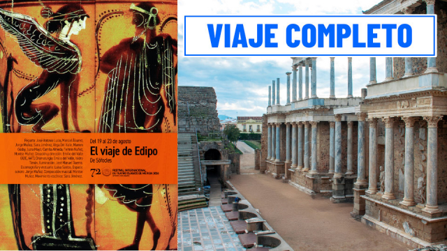 viaje-teatro-merida-20260822-edipo
