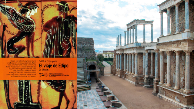 viaje-teatro-merida-20260822-edipo