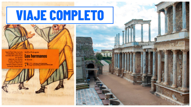 viaje-teatro-merida2025-los-hermanos