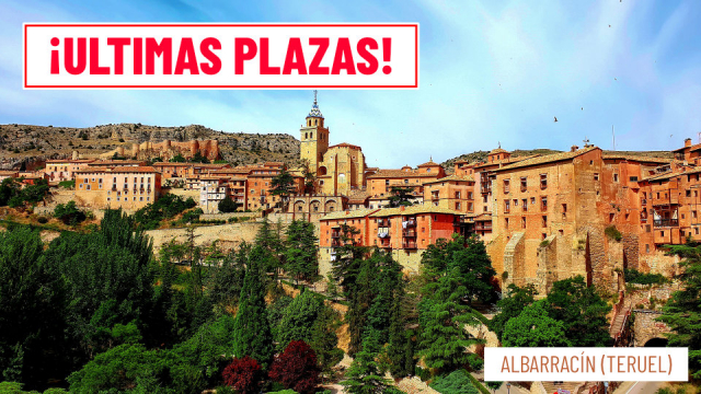 teruel-albarracin