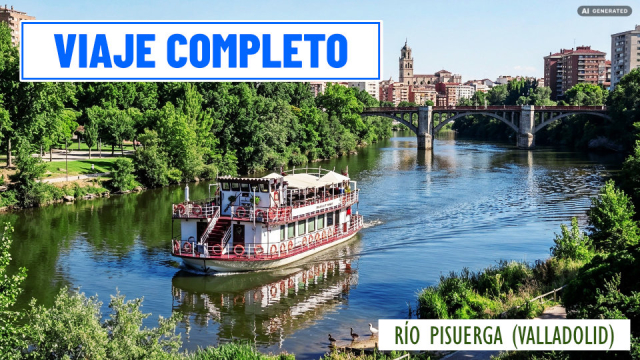 viaje-valladolid