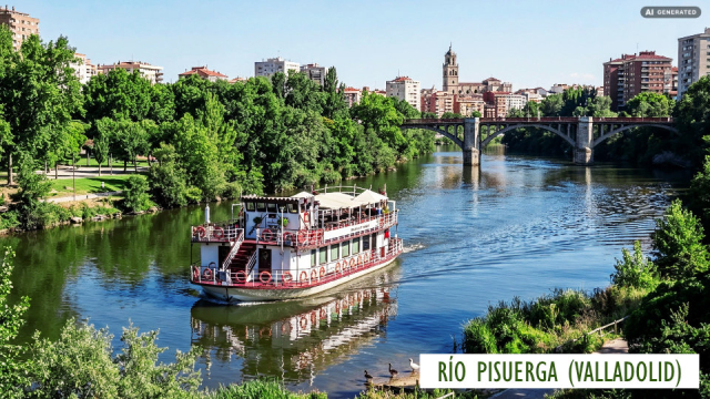 viaje-valladolid