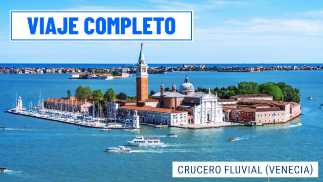 viaje-venecia