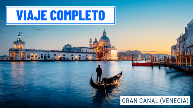 viaje-venecia