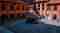 interior-castillo-malbork