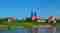 poznan-rio-varta