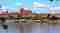 torun-rio-vistula