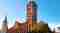 torun-torre
