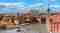 warsaw-casco-antiguo