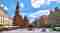 wroclaw-casco-antiguo