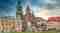 krakow-catedral