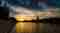 wroclaw-rio-odra